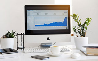 kaiyun.com-中国男排世联赛爆冷胜意大利，首次击败世界冠军，中国男排进军世锦赛