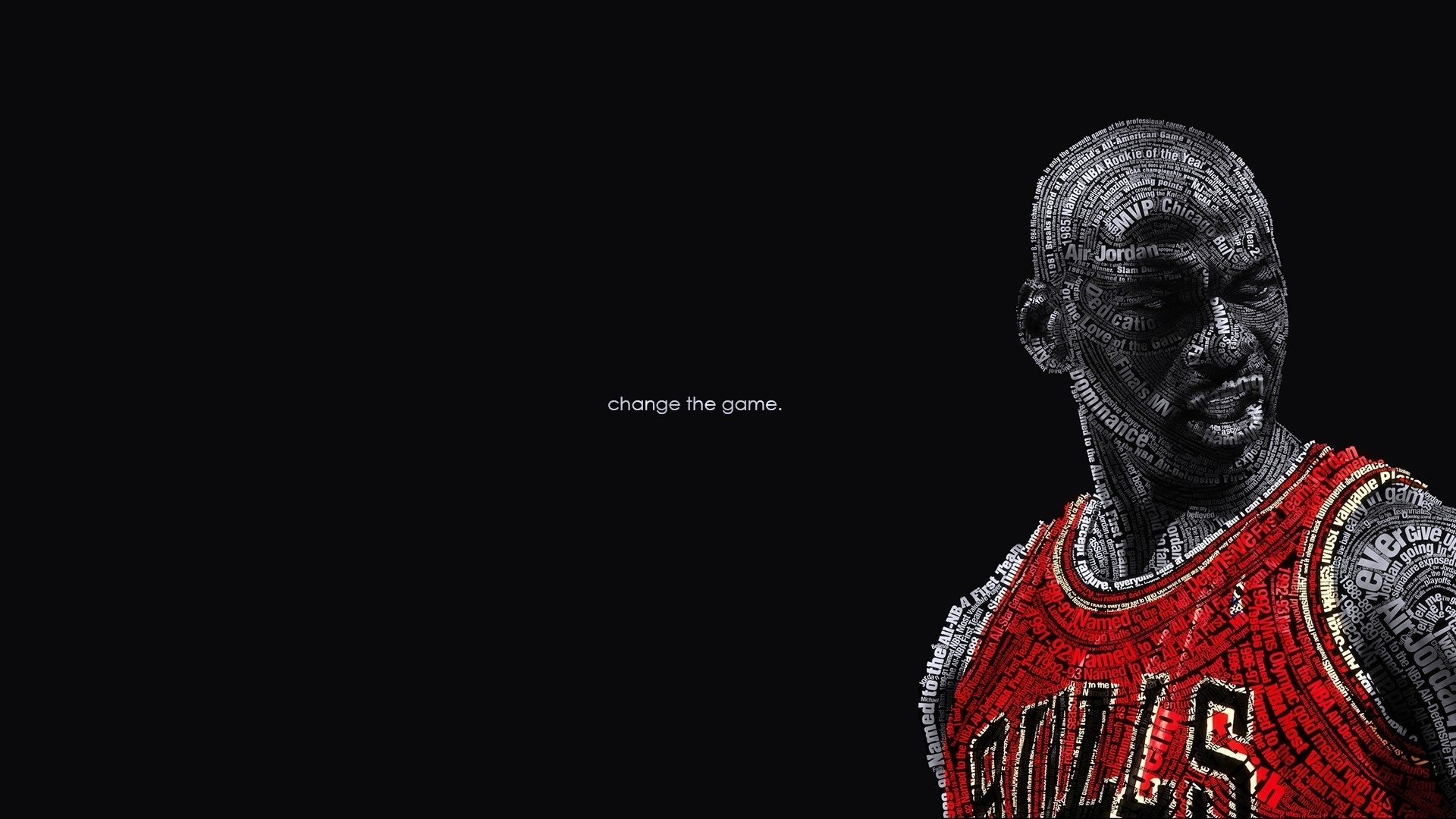 Blaber夺下关键MVP