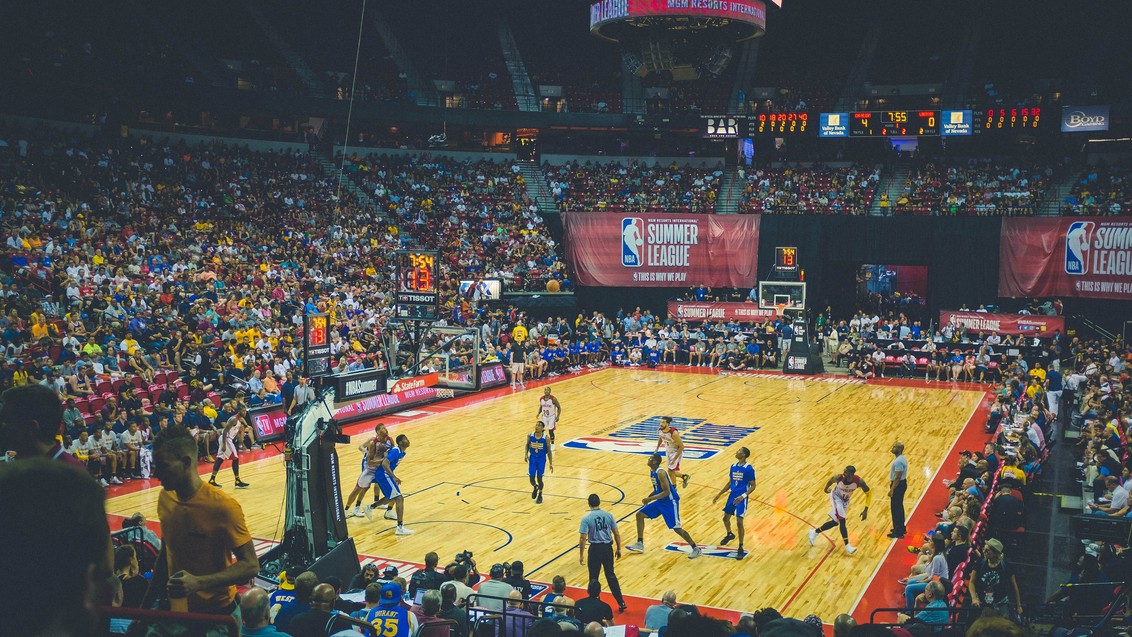 NBA电竞战队斩获Twitch年度人气奖,nba的电竞战队