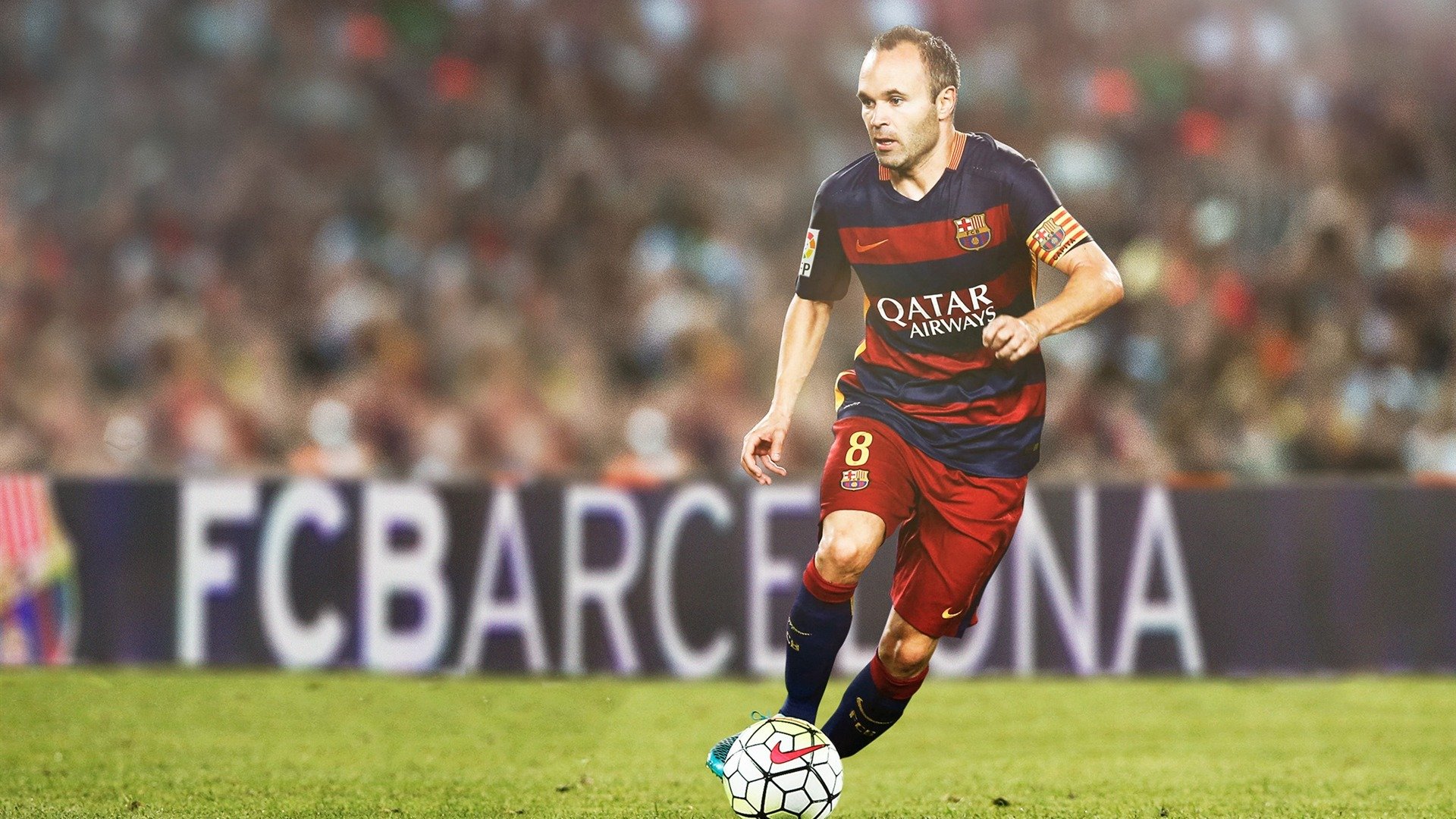 开云体育中国官网-一支球队在国际比赛中闪耀登场，获得胜利，一支球队要取得冠军至少需要赢几场