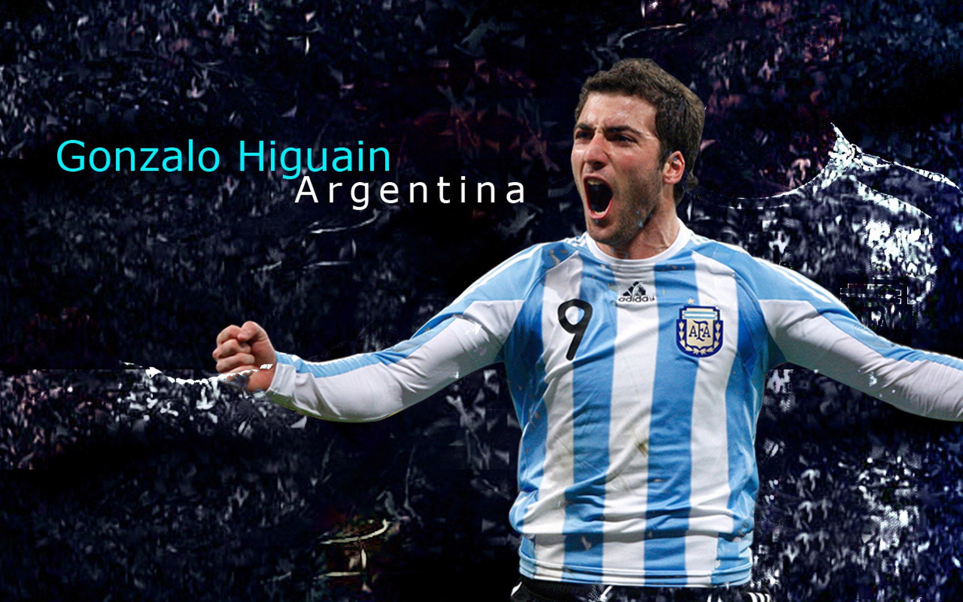 开云体育官方网入口-中超积分榜竞争激烈，冠军归属充满悬念，2021中超积分榜规则