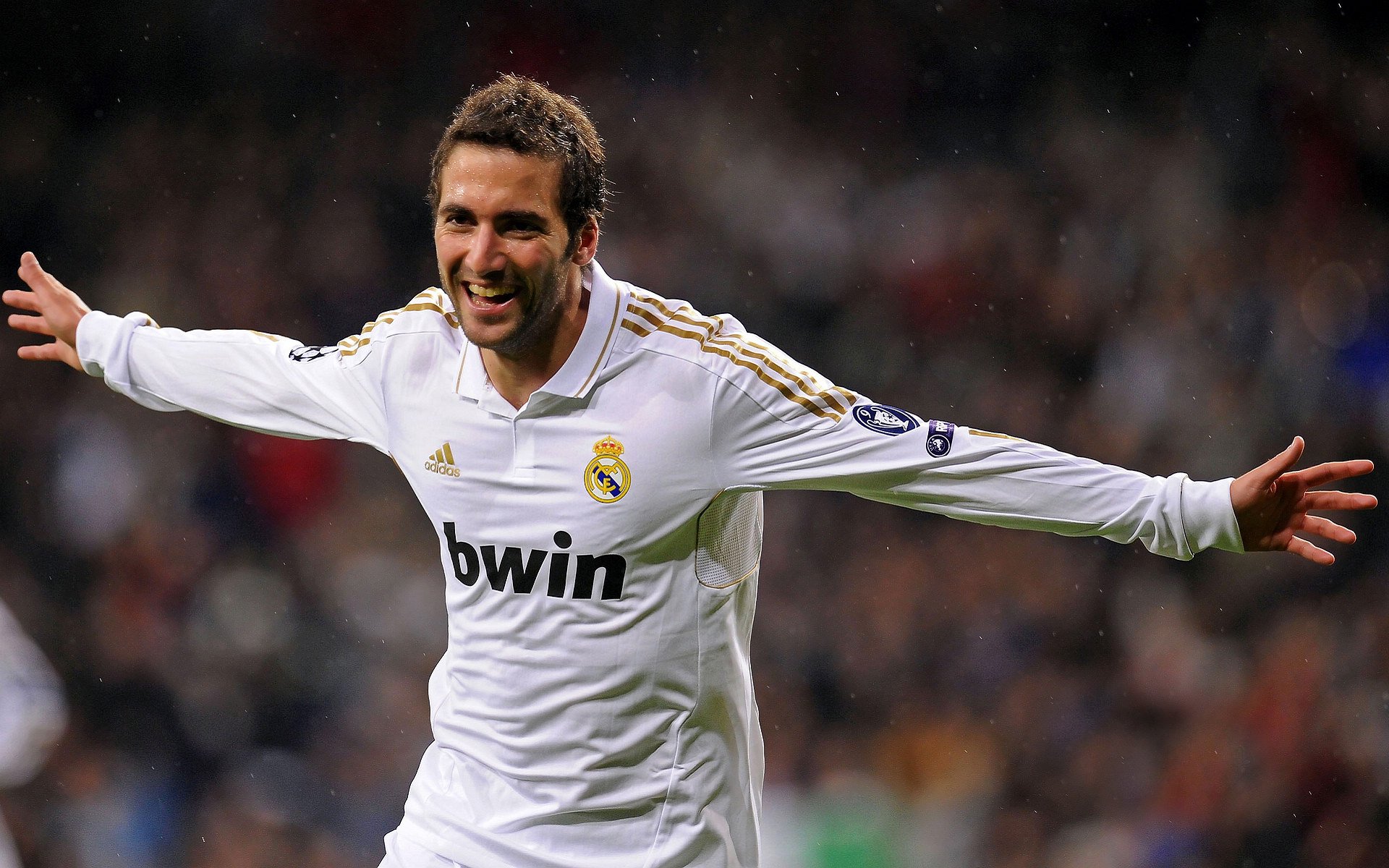 开云体育官方网入口-主场连胜气氛喜人，球队士气高昂，球队在主场有什么优势