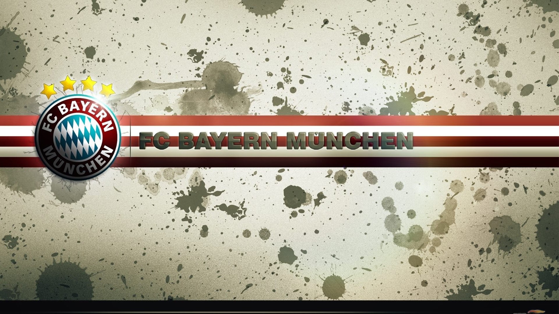 亚冠赛场上演绝杀一幕,胜负悬念引人注目,亚冠决赛球场