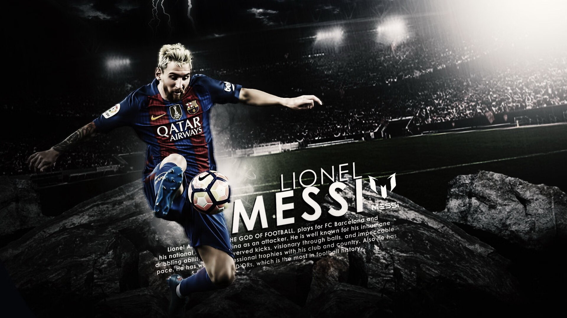 保利尼奥在2023赛季巴甲联赛中荣膺最佳射手,保利尼奥西甲进球