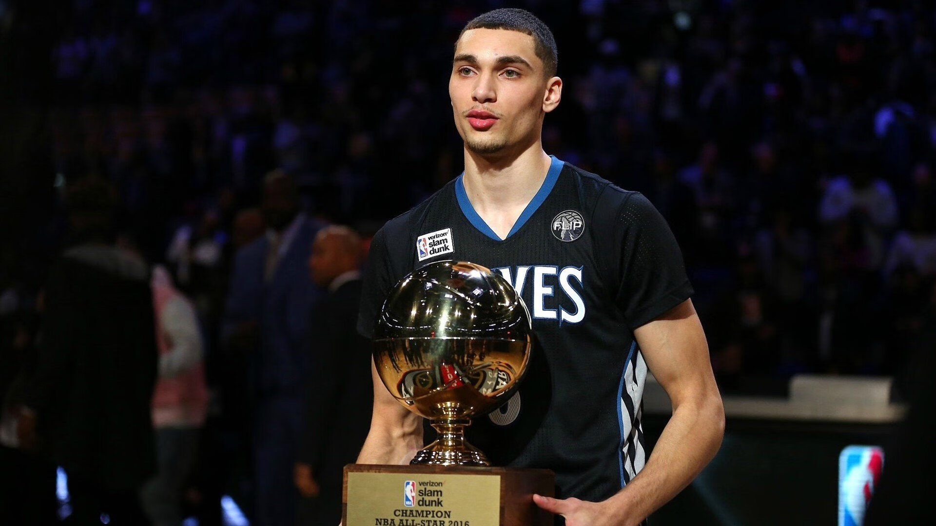 凯尔特人完封雷霆,抢七大战中塔图姆末节爆发,凯尔特人塔图姆打中锋可以吗