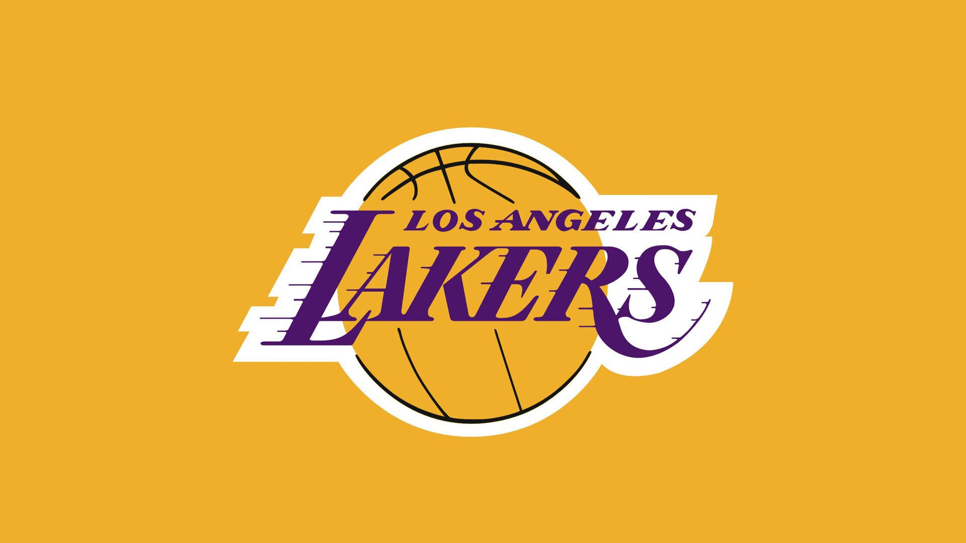 利物浦主场迎战沃特福德,犀利进攻难敌,利物浦对战沃特福德