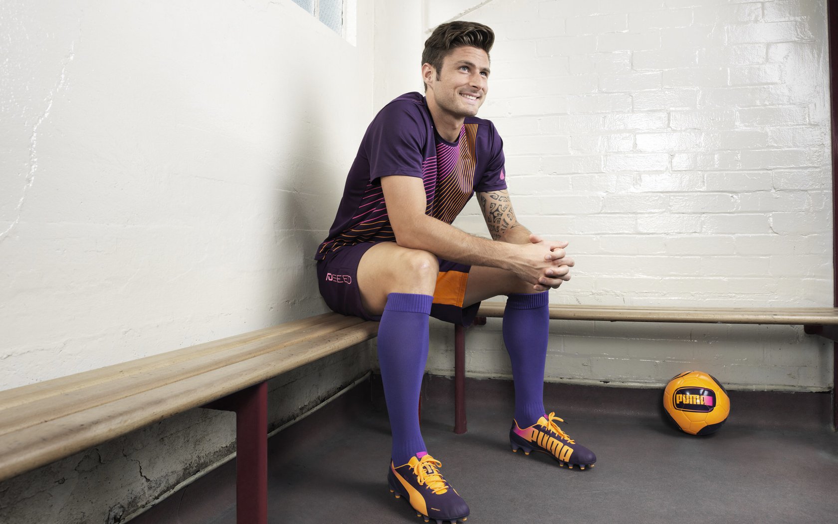 利物浦球星受伤恢复良好,即将重新回归比赛,利物浦队史十大球星