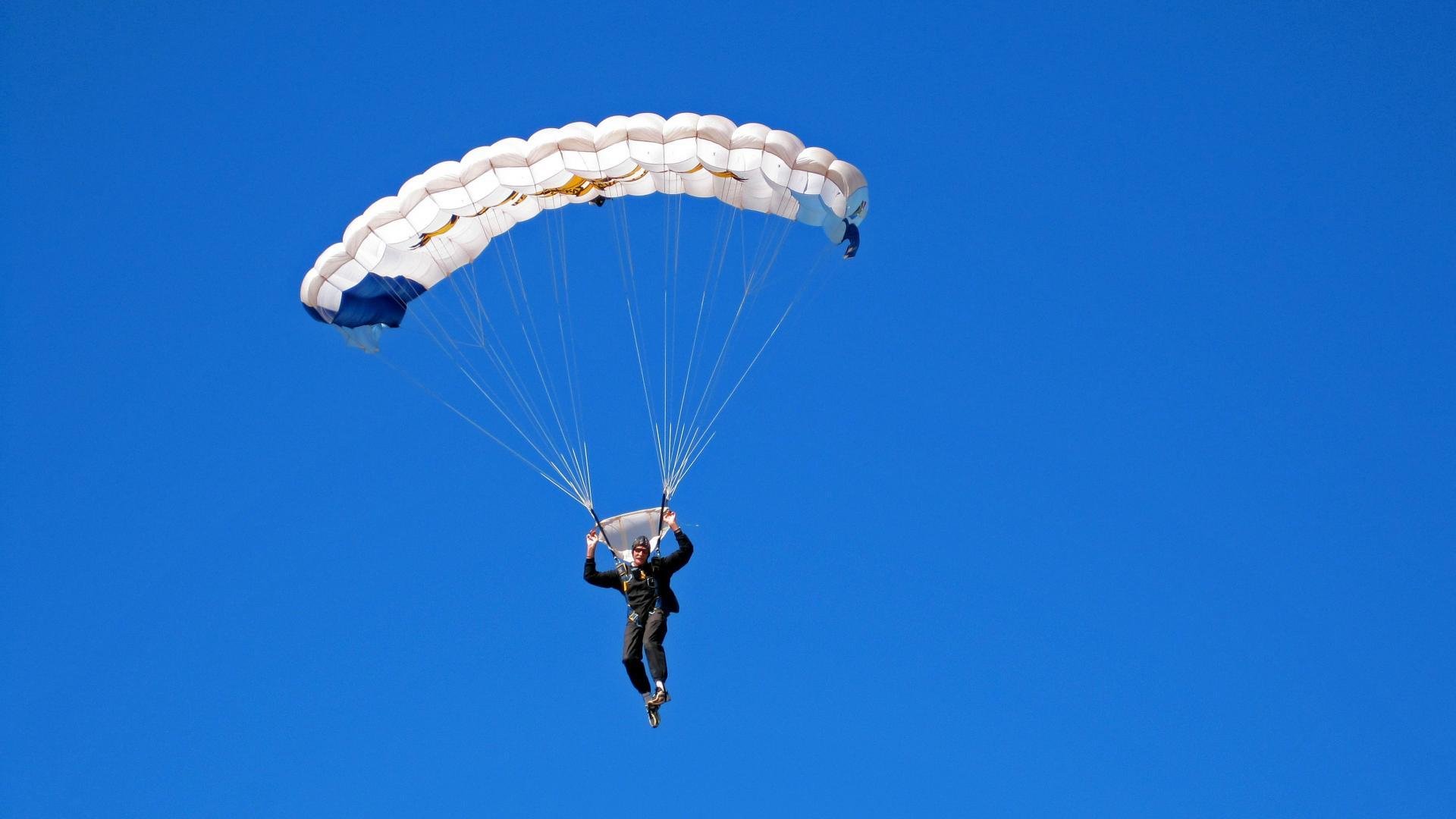 国家队篮球身体素质训练体系,国家篮球队体测标准