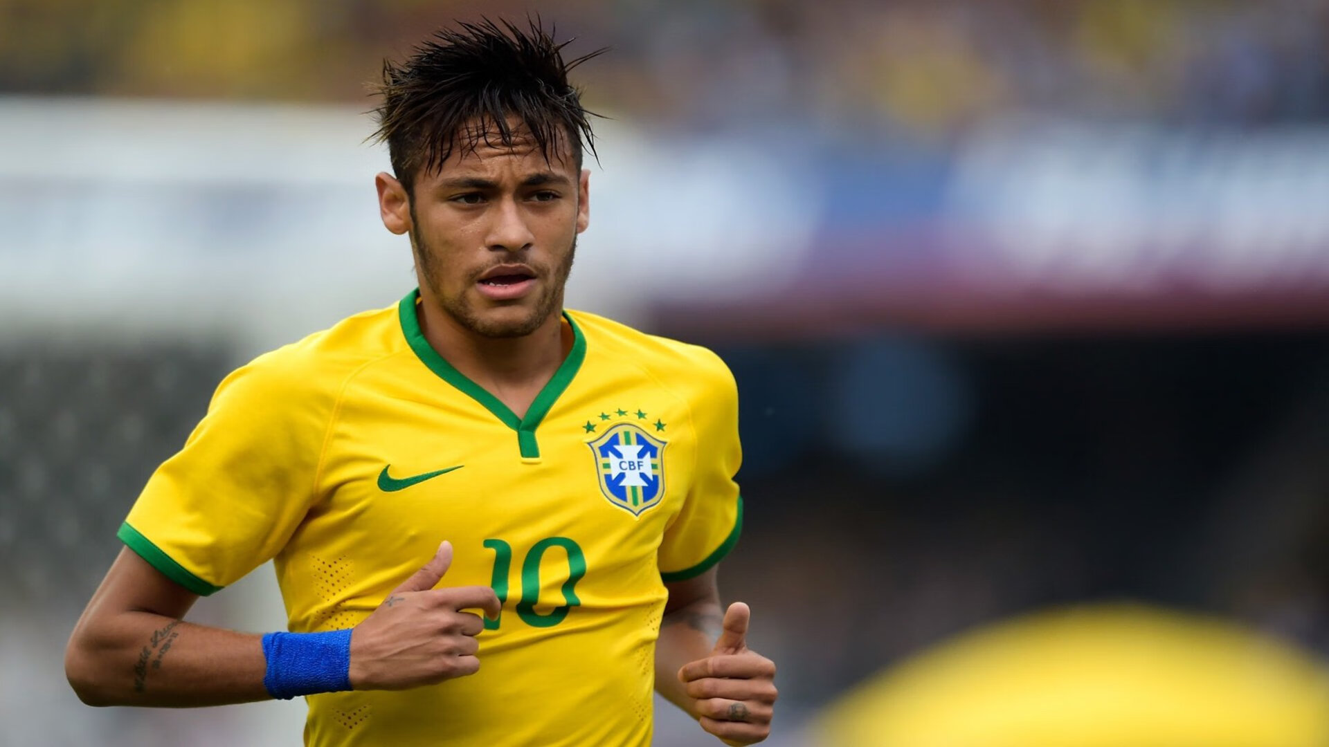 开云入口-公牛推广“自助观赛体验厅”，个性化界面同步直播，公牛 视频