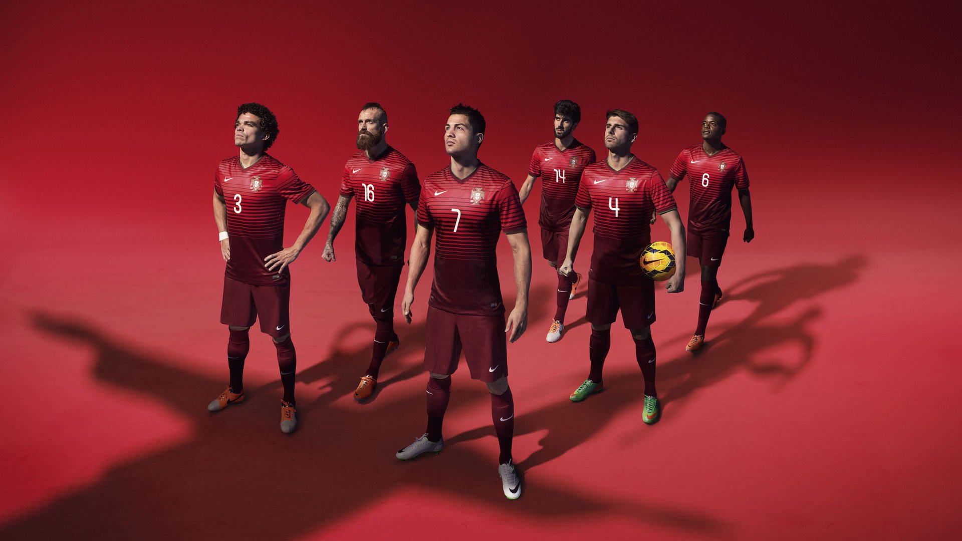 开云·Kaiyun网页版-勇士新秀崭露头角,成为球队未来希望,勇士错过的新秀