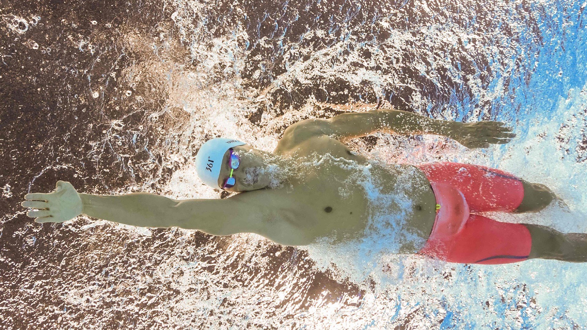 开云体育登入-史上最“爆炸”的逆转战,哪个场次最令你心跳?,爆炸翻转星