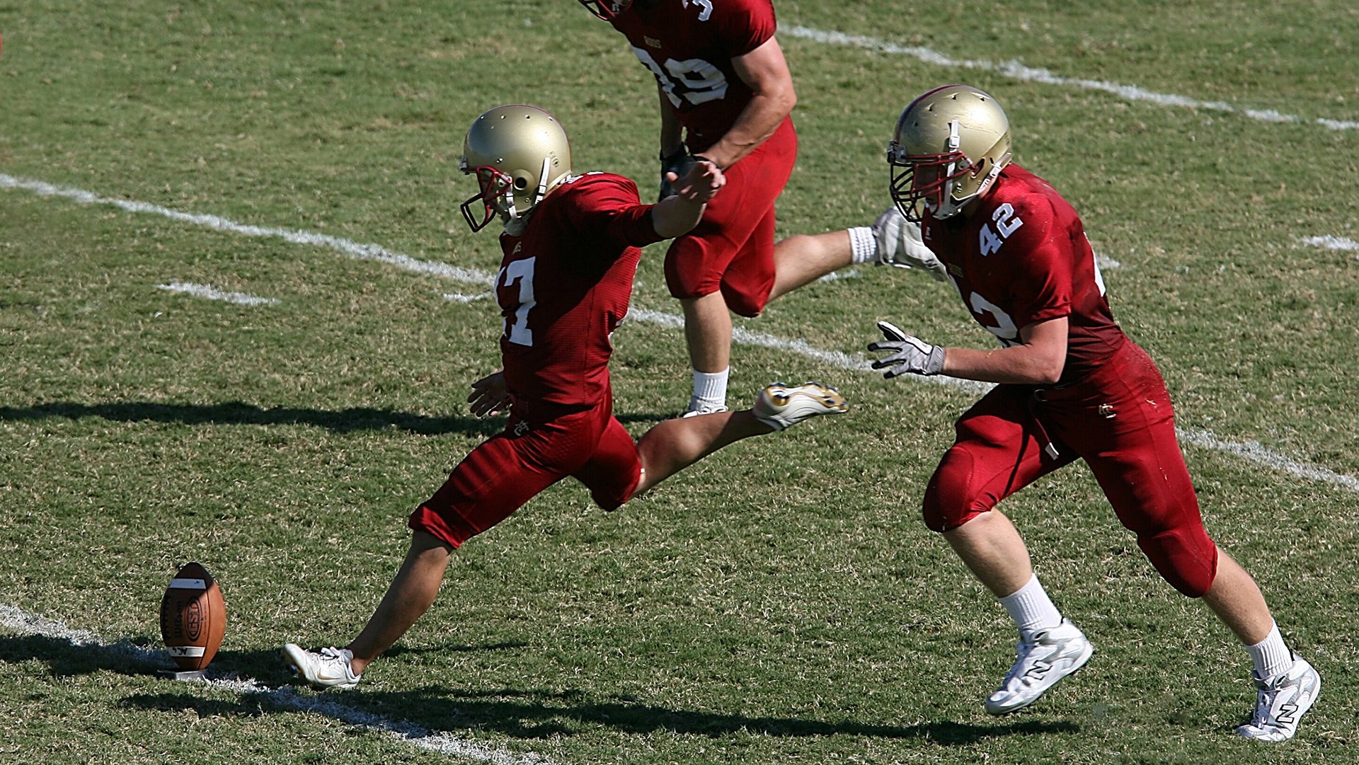 开云体育俱乐部官网-德国男子皮划艇选手诺亚·赫格获得铜牌，奥运男子皮划艇
