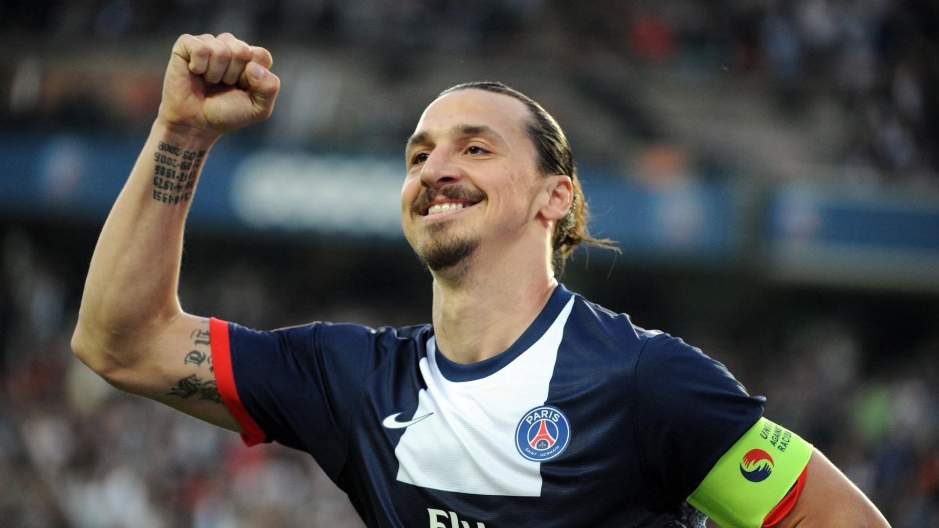 开yun体育-战术升级:球队引入新科技助力比赛,球队战术打法