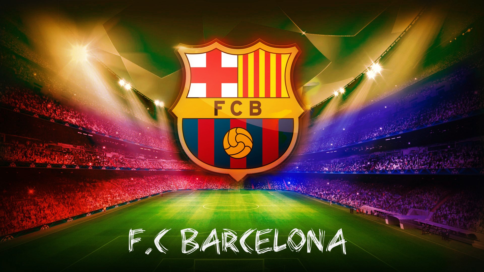 开云体育网页版-未来体育:AR互动让观众成为比赛的“亲历者”,百度未来体育