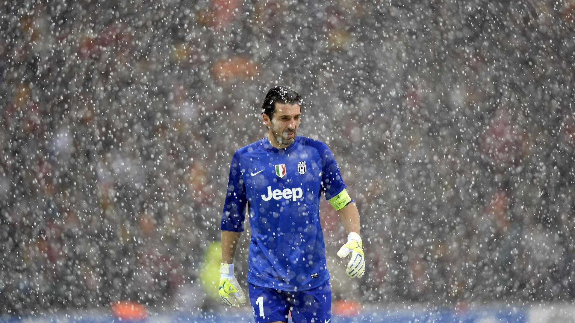 开云电竞平台注册-未来联盟：虚拟现实+增强互动技术让观赛变“沉浸”！，联盟_未来之战