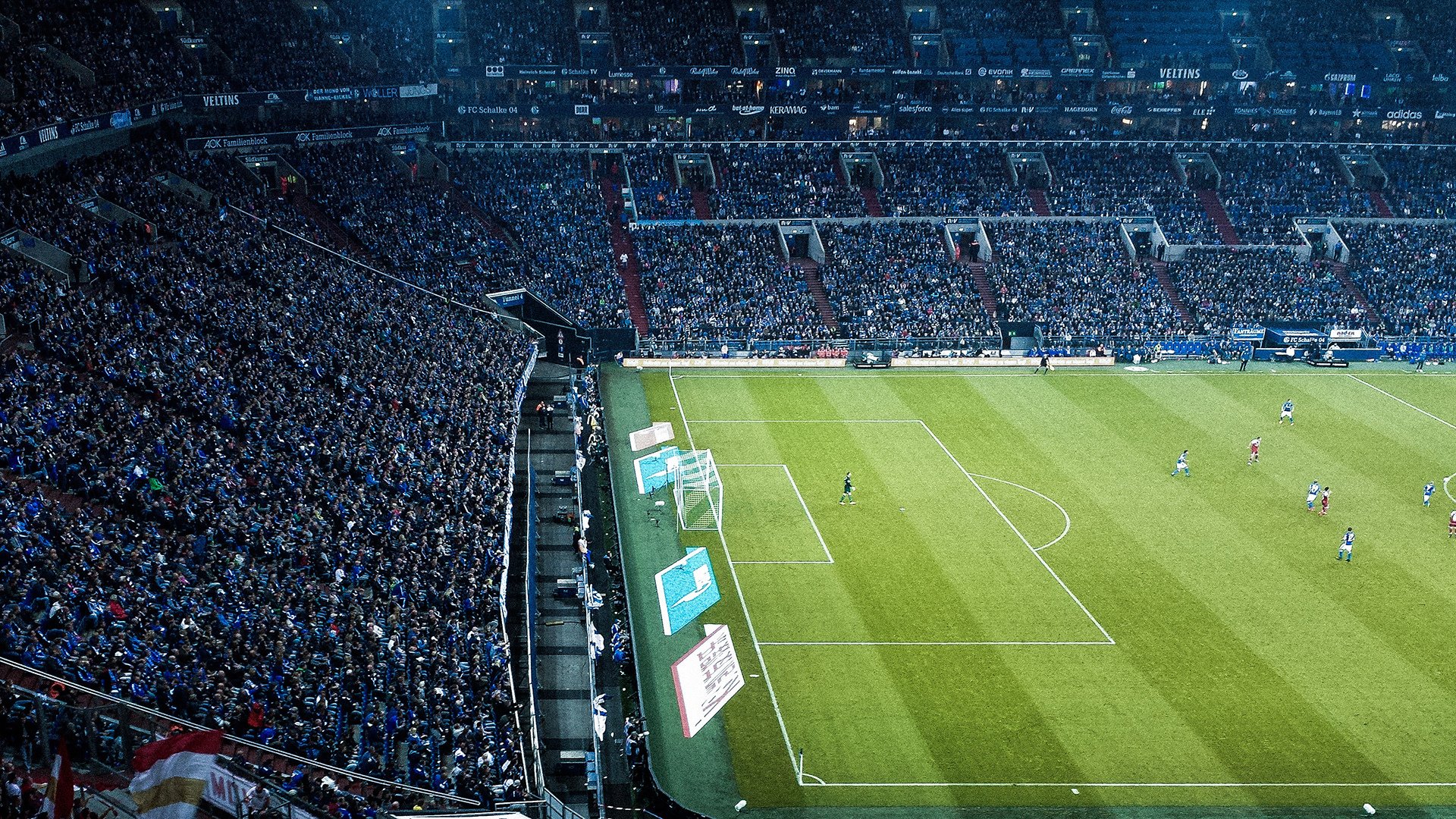 开云体育平台-精彩瞬间集锦:本轮西甲最佳进球盘点,西甲进球纪录排名